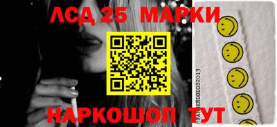 гидропоника Камышлов