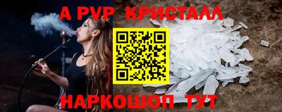 гидропоника Камышлов