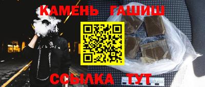 гидропоника Камышлов