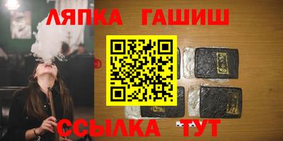 гидропоника Камышлов